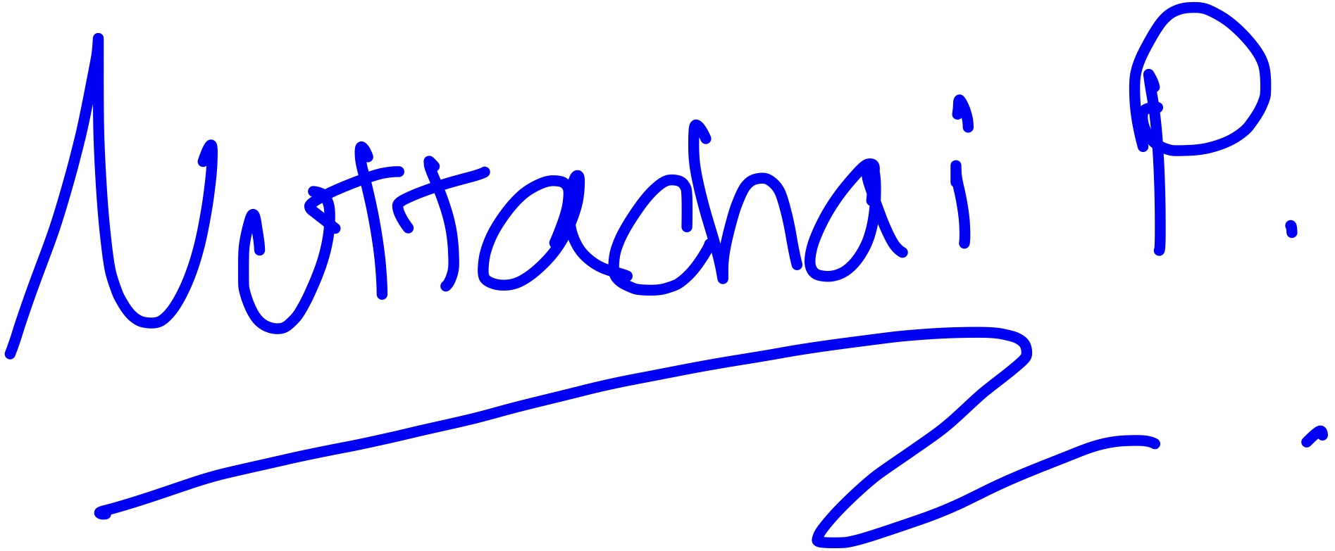 jpeg image 4e92 a461 86 0.jpg