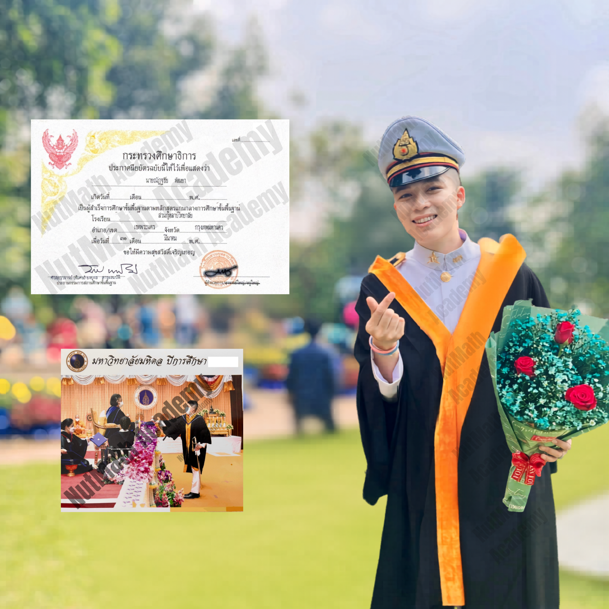 รู้จักพี่นัท 25 mar scaled.png