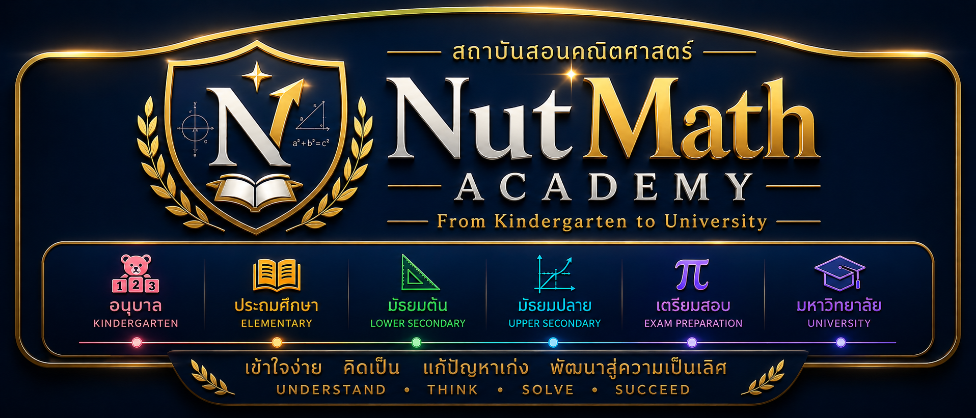 d6b00270 123b 4a44 8d5a 2a56ee505b2b