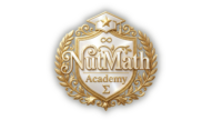 premium math tutoring cover photo