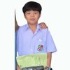 nutmath academy 2