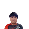 nutmath academy 3