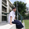 view recent photos 2