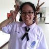 view recent photos 3