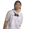 xr:d:dafzrjvmhc8:326,j:6994505163591421437,t:24010911
